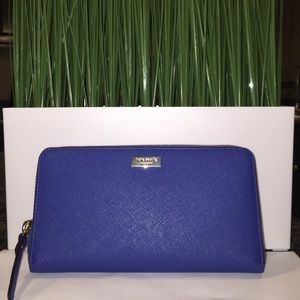 🎉FINAL DISCOUNT PRICE🎉