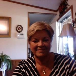 Meet your Posher, Annie