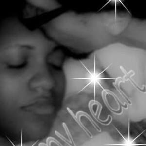 Meet your Posher, Sidney