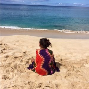 Meet your Posher, Symphony