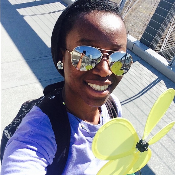 Meet your Posher, Paula l - Picture 1 of 1