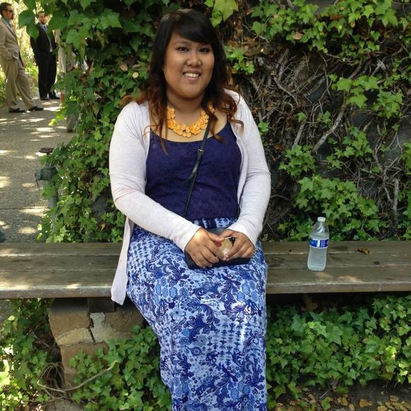 Meet your Posher, Opal cherelle - Picture 1 of 1