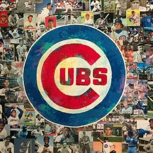 Meet your Posher, Baltazar