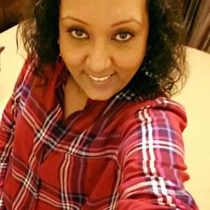 Meet your Posher, Bibi s