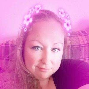 Meet your Posher, Shandy