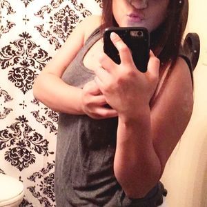 Meet your Posher, Sydney