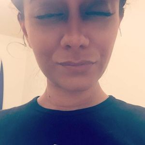 Meet your Posher, Rochalle