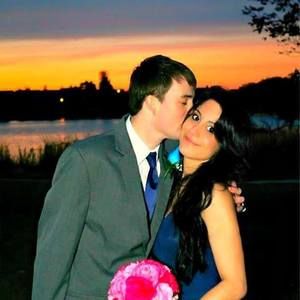 Meet your Posher, Mari