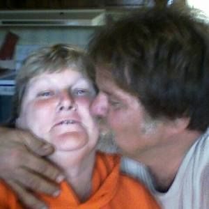 Meet your Posher, Ruth