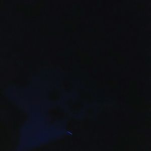 Meet your Posher, Jessi