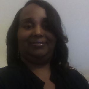 Meet your Posher, Nina