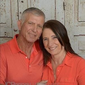 Meet your Posher, Lynn