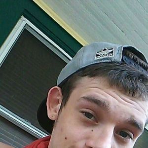 Meet your Posher, Charles