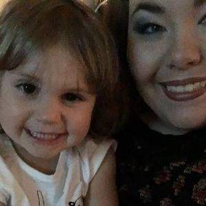 Meet your Posher, Miranda