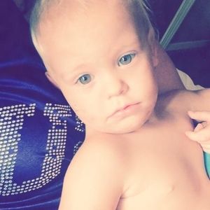 Meet your Posher, Johnathon