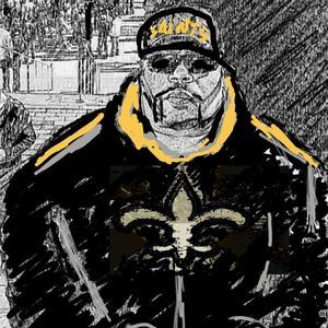 Meet your Posher, Curley