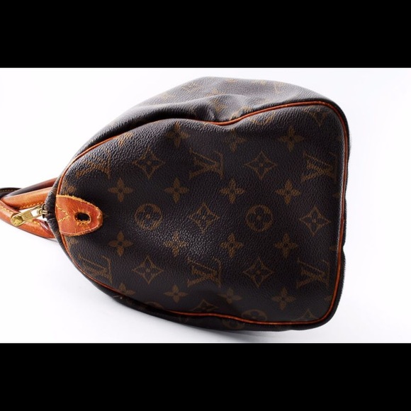 Louis Vuitton Seedy 30 VI 0952 - Picture 4 of 4