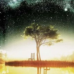 Meet your Posher, Jose