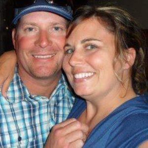 Meet your Posher, Melody