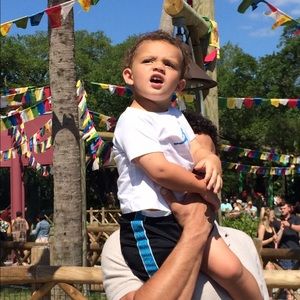 Meet your Posher, Vickie