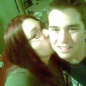 Meet your Posher, Ash