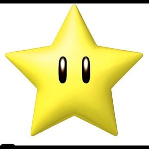 Meet your Posher, Kenneth