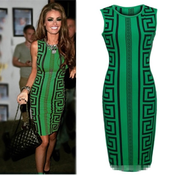 Dresses & Skirts - 🎉🎉🎉Sporty Smooth🎉🎉