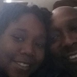 Meet your Posher, Edward