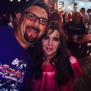 Meet your Posher, Kathi