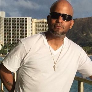 Meet your Posher, Jaime