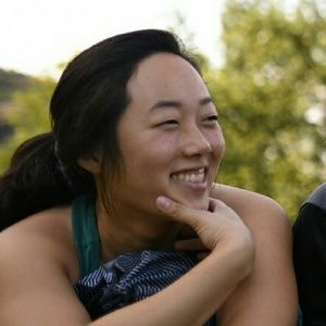 Meet your Posher, Joyce