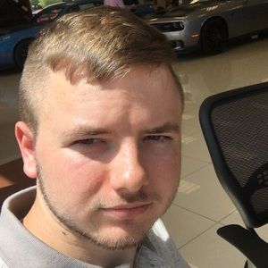 Meet your Posher, Austin