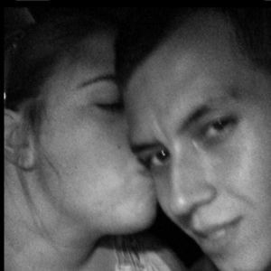 Meet your Posher, Juan