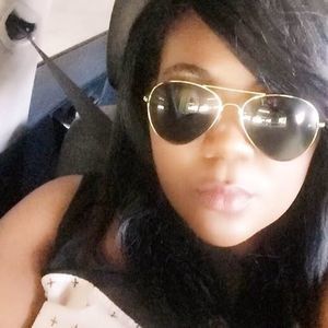 Meet your Posher, Eddie