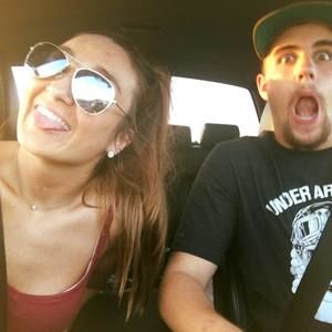 Meet your Posher, Delaney