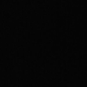 Meet your Posher, Jan