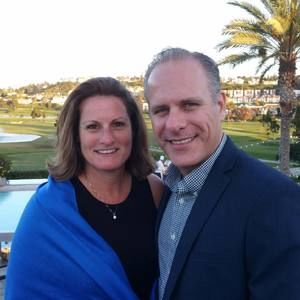 Meet your Posher, Jillian