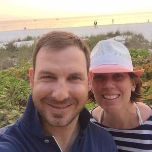 Meet your Posher, Jane