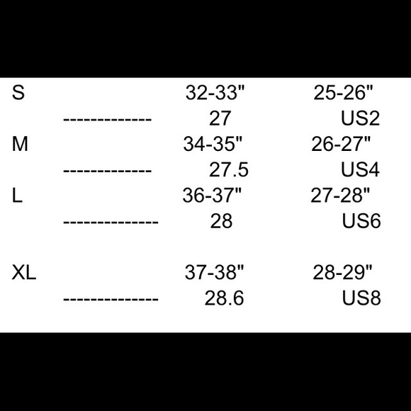 The Kate Hudson cute top - Picture 2 of 4