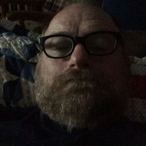 Meet your Posher, Ken