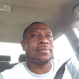 Meet your Posher, Jafet