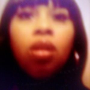 Meet your Posher, Tamesha