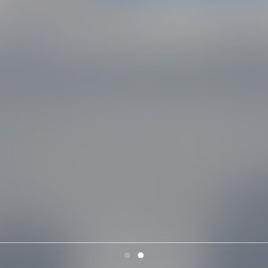 Meet your Posher, Ana