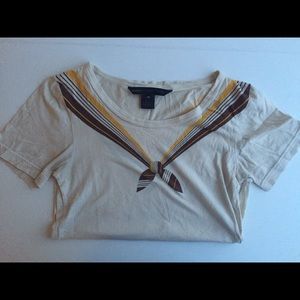 Marc by Marc Jacobs vintage tee shirt