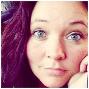 Meet your Posher, Stacey