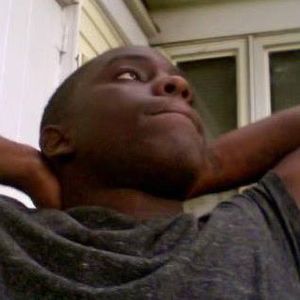 Meet your Posher, Ivin