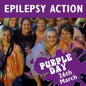 Meet your Posher, Rae marie