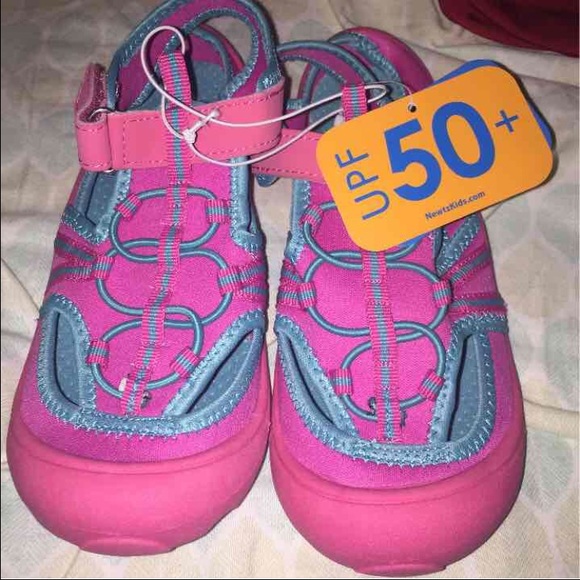 NWT NEWTZ sz 2/3Y!