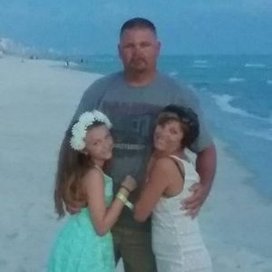 Meet your Posher, Kasey