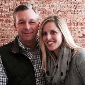 Meet your Posher, Jaimi